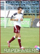 <<->> APASA pentru FOTO la dimensiunea mare <<->> <<->> 2007.05.23 National - RAPID (106)